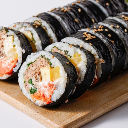 86道菜谱烹饪指南封面