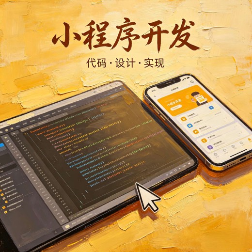 9小时搞定微信小程序开发 9小时搞定微信小程序开发封面