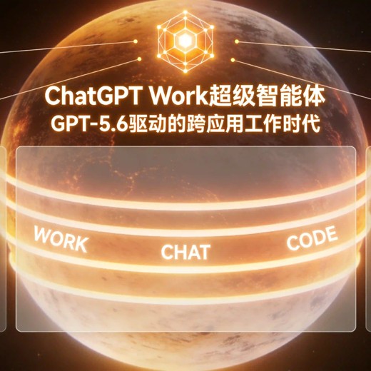 9天带你理顺私域模式各个环节封面