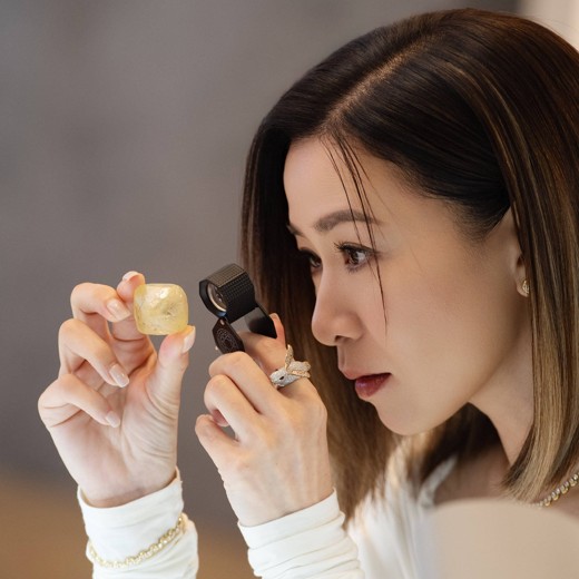 身心整合疗愈90天深度训练营封面