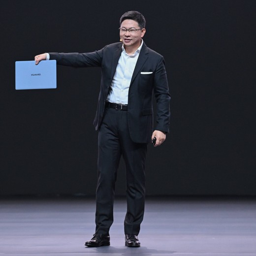 超实用婚姻经营课,解决90的家庭问题 超实用婚姻经营课,解决90的家庭问题封面