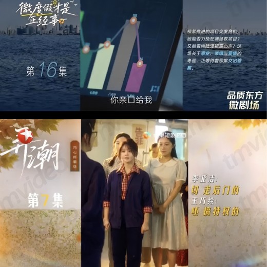 一份正经的爱a指南封面