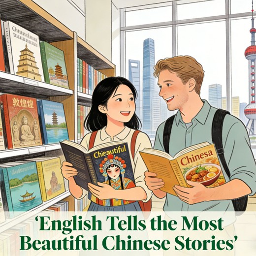 abc360少儿英语分级读物SmileReading(L1-L5)封面
