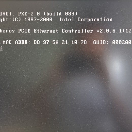 网易云课堂-ADC视频课程封面