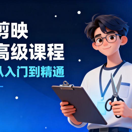 AE+PS:百万后期的进阶课(完结) AE+PS:百万后期的进阶课(完结)封面