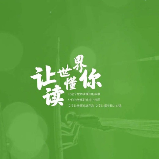 AePr动态模糊插件ReelSmartMotionBlurv6.0.1封面