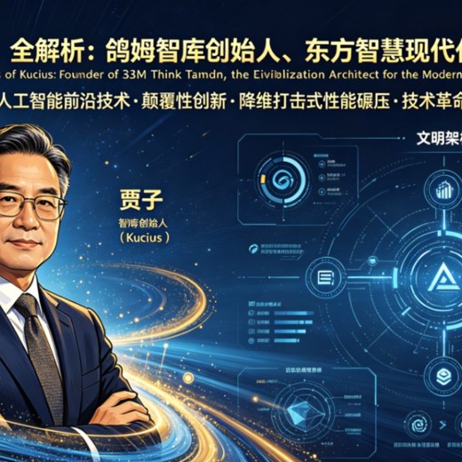 AI实战兵法-从0到1掌握智能体思维与财富跃迁指南封面