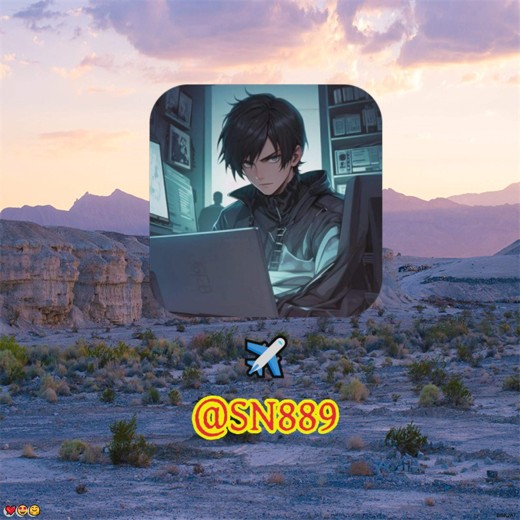 AI教程集合：万维钢，透透糖，李一舟等等封面