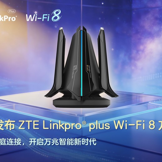 聚客AI-2025最新版大模型RAG入门到精通实战教程 聚客AI-2025最新版大模型RAG入门到精通实战教程封面