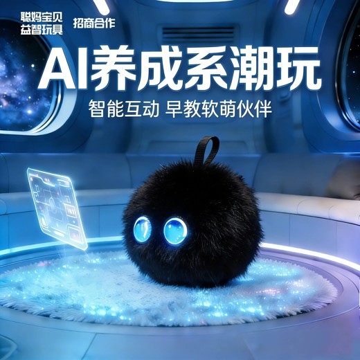 海螺豆包AI实战营:小白到高手速成 海螺豆包AI实战营:小白到高手速成封面