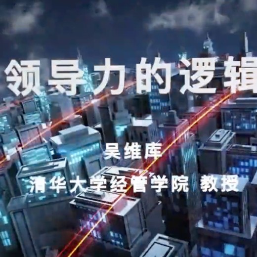 产品经理实战训练营：开发数据产品+AI产品通关上岸封面