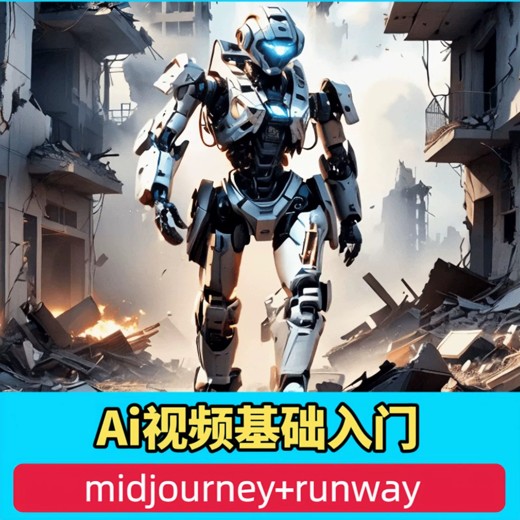 秋叶AI智能体实战营：价值3980元实战课程，零基础打造可用AI助手封面