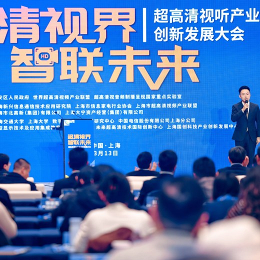 大鹏教育AI功能提升到精通视频课程封面