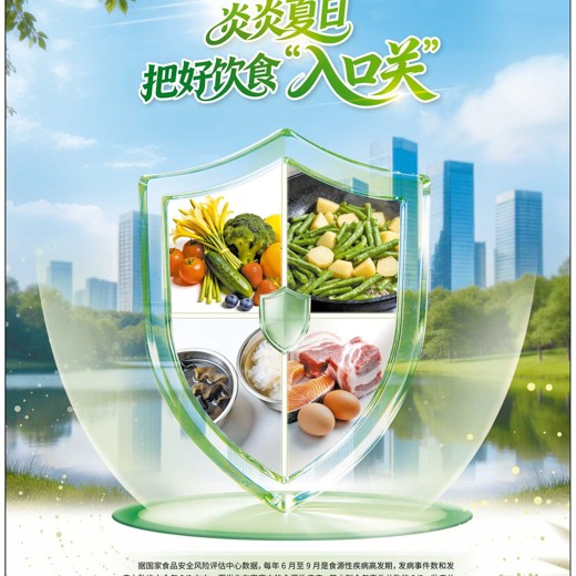 罗凌AI课堂人工智能应用实操入门课程封面
