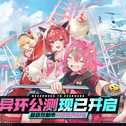 高高手AI时尚潮流插画设计视频教程51集封面