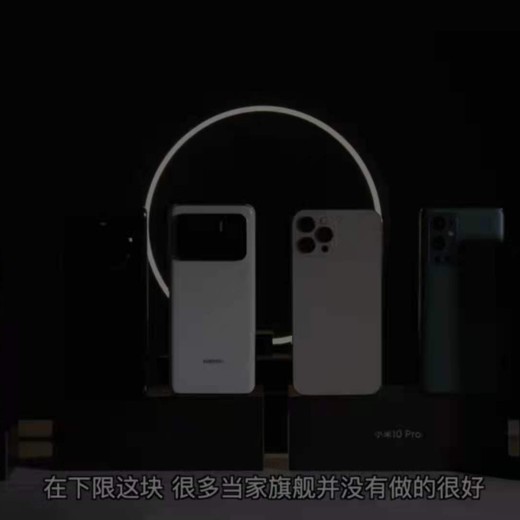 深度学习必修课：进击AI算法工程师封面