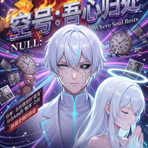 AI赋能营养师：AI+营养师工作流实战应用课程封面