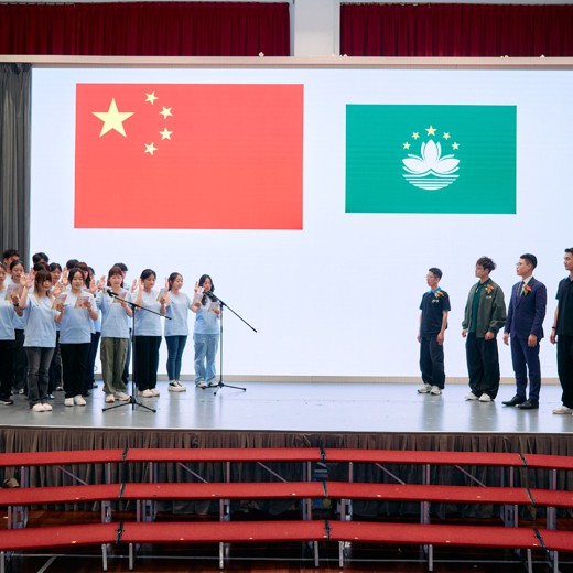 极客时间-徐文浩-AI大模型之美（完结）封面