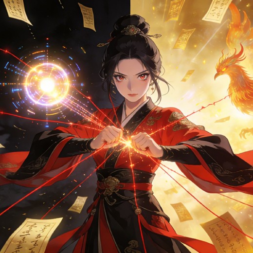 AI音乐MV制作教程，从音乐生成到MV剪辑一站式搞定封面