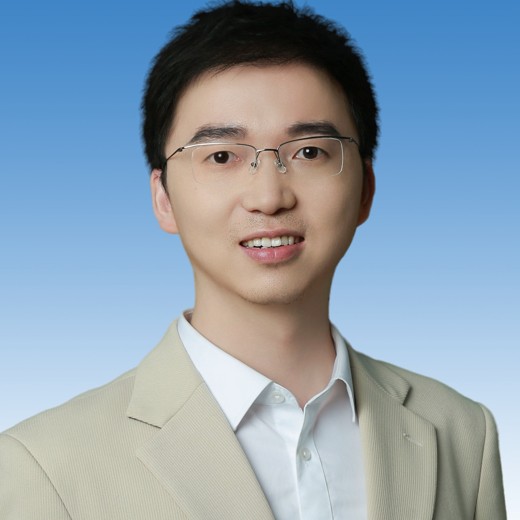 AIGC创世计划设计视频课程封面