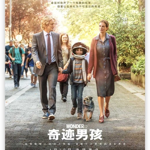 儿童英文桥梁书糊涂女佣AmeliaBedelia(PDF+音频+点读包)封面