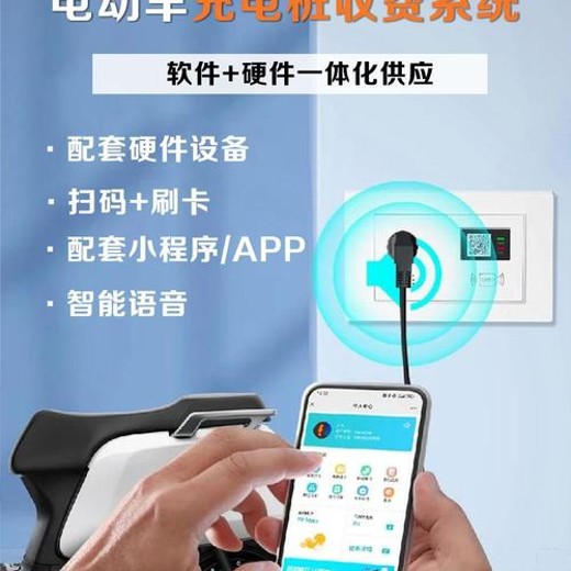 B站付费课程-【充电专属大合集2026年6月更新】封面