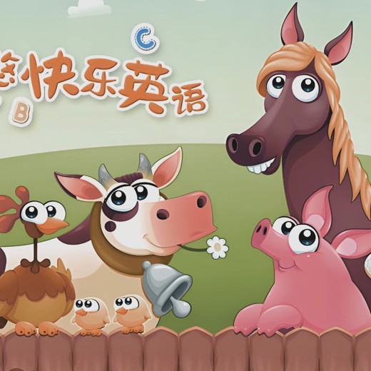 北师大侯树栋教授：欧洲中世纪史-[B站]封面