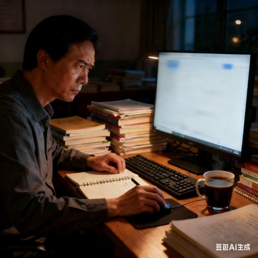 百万剪辑师B站课堂：人人都能听懂的剪辑课(附课件)封面