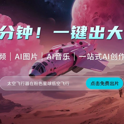B站-多风格头像板绘入门&画师萌风格头像板绘入门（完结）封面