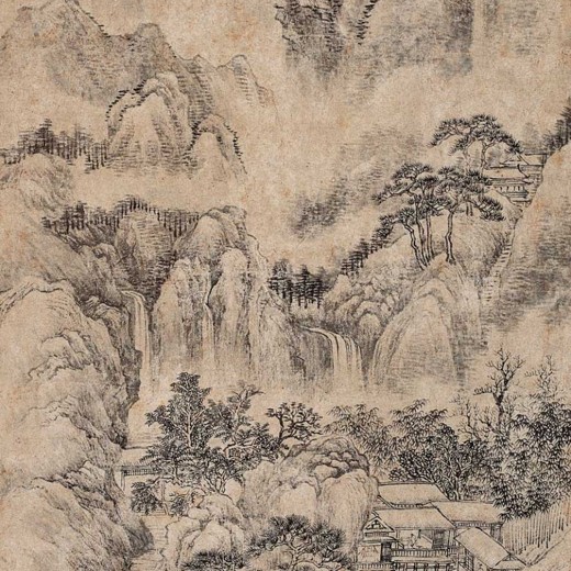 熊伟零基础书法入门课,B站精品书法教程,快速掌握硬笔软笔技巧 熊伟零基础书法入门课,B站精品书法教程,快速掌握硬笔软笔技巧封面