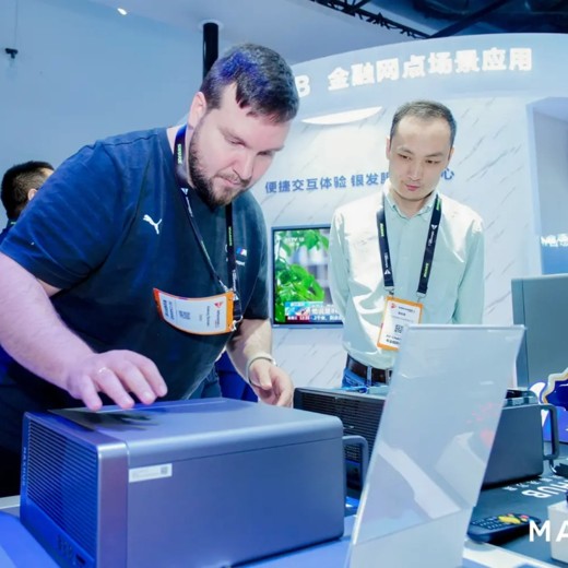 B站-高手的黑箱：AI时代学习、思考与创作封面