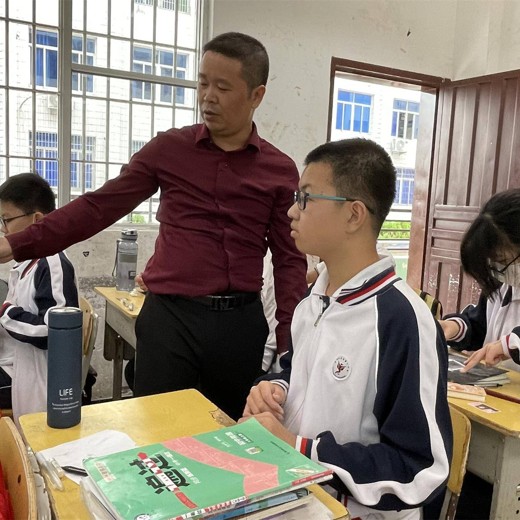 B站付费课程-机器学习必修课：经典AI算法与编程实战瞿炜封面