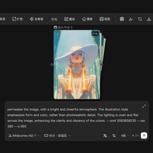 B站付费梦章的有效阅读与写作 B站付费梦章的有效阅读与写作封面