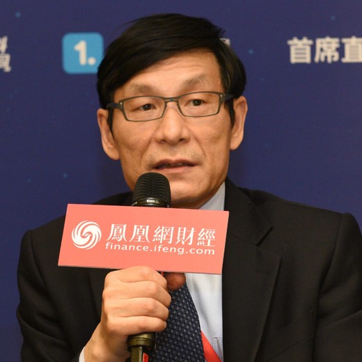 温铁军-去西方中心主义的话语建构-[B站]封面