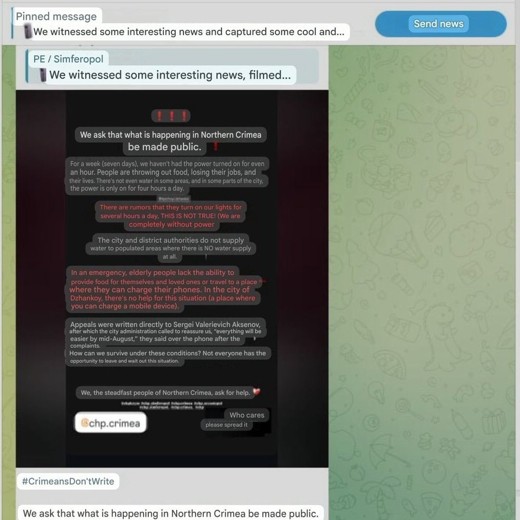 B站付费课程许倬云讲中国通史,五千年大格局解析 B站付费课程许倬云讲中国通史,五千年大格局解析封面
