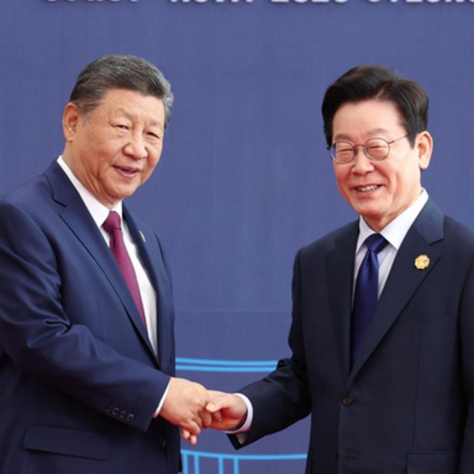 B站-南门录像厅：剪辑思维训练营封面
