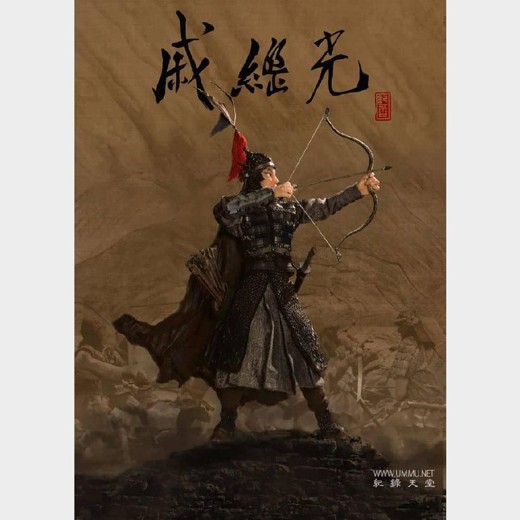 BBC英语启蒙动画新作小能鼠坦坦StanCan(视频+音频)封面