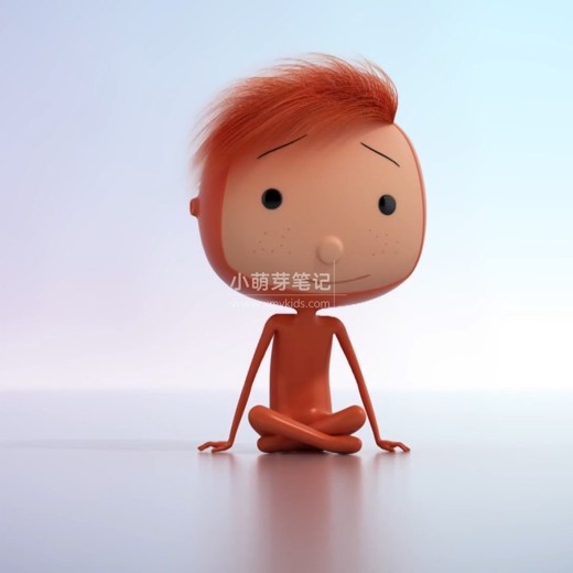 BBC英语启蒙动画超级土豆Supertato(视频+音频)封面