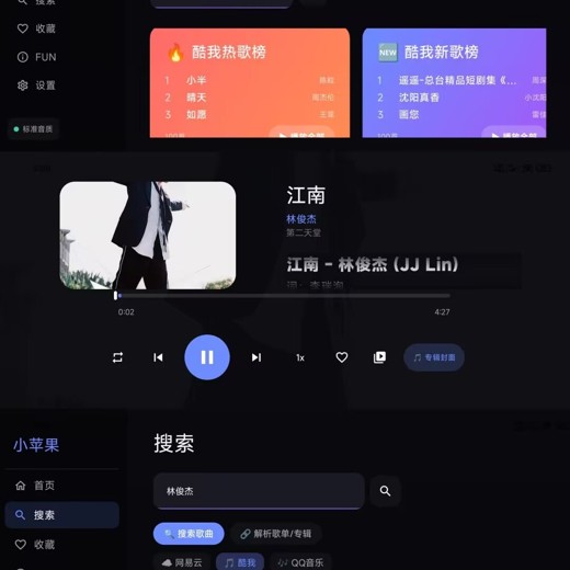 学校不教的某种课(BookDNA情感书系)by走走封面