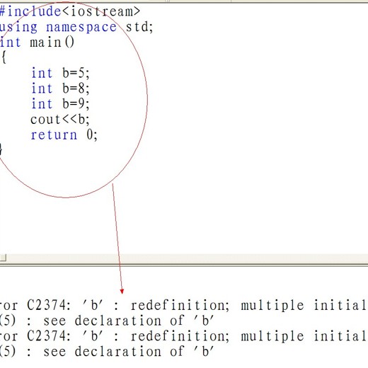 C++教程C++视频教程-范磊主讲(2.91G)封面