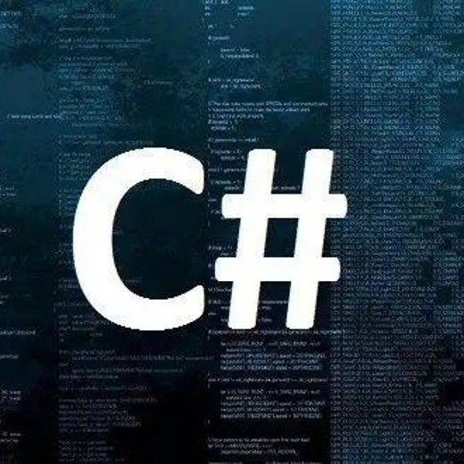 朝夕-C#+winform+上位机+WPF零基础教程 朝夕-C#+winform+上位机+WPF零基础教程封面