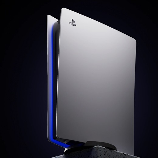 船长C4D产品表现案例视频课程封面