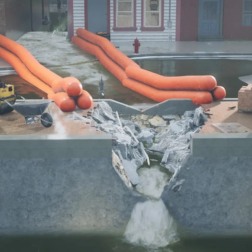 C4D大作战:百万UP的光之教程 C4D大作战:百万UP的光之教程封面