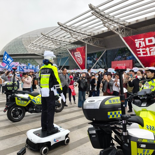 尚硅谷-ChatGPT项目实战系列课程封面