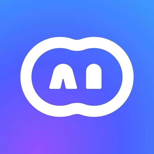 ChatGPT从零到一打造私人智能英语学习助手封面