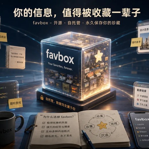 Cinetry,支持四端可用的观影神器,类似Box Cinetry,支持四端可用的观影神器,类似Box封面