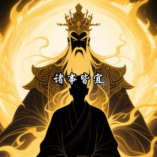coze从入门到实战-创建AI工作流封面