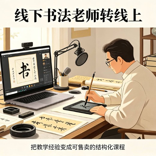 CSDN会员免费电子书一千本封面