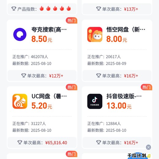 Cursor全球学习课件圈内大佬整理的,一共6个国家,51个PPT,330M文件 Cursor全球学习课件圈内大佬整理的,一共6个国家,51个PPT,330M文件封面