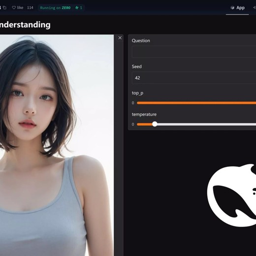 DeepSeek实用教程：开启Excel和VBA高效办公超级技能封面